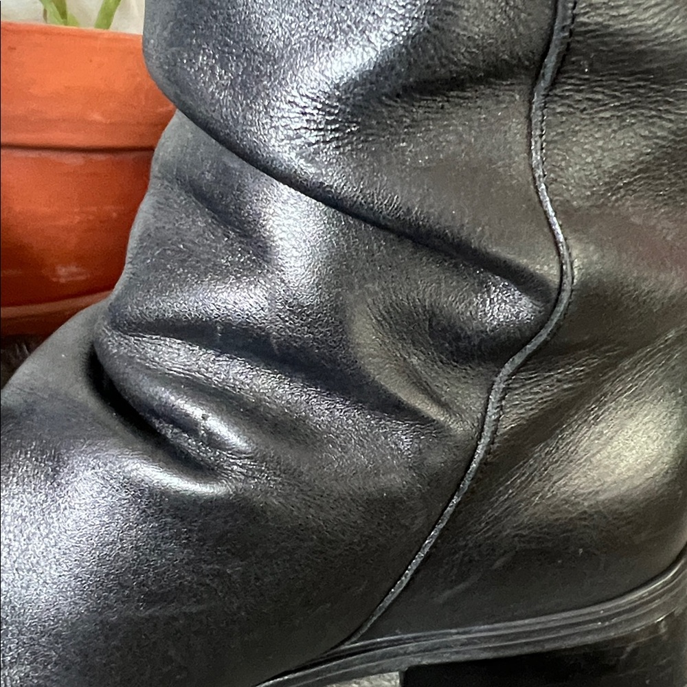 Santana Canada Waterproof Tall Women’s Boots - Picture 5 of 14